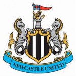 Dres Newcastle United